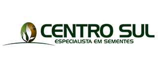logosobrepeq